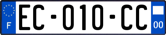 EC-010-CC