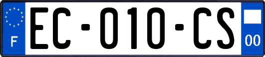 EC-010-CS