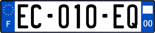 EC-010-EQ