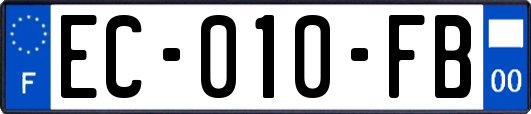 EC-010-FB