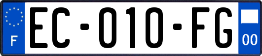 EC-010-FG