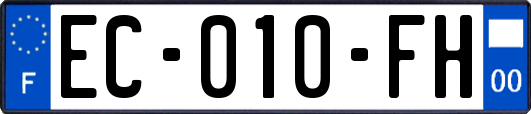 EC-010-FH