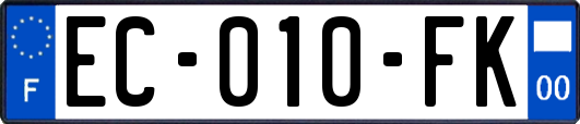 EC-010-FK