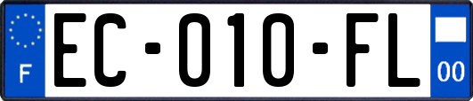 EC-010-FL