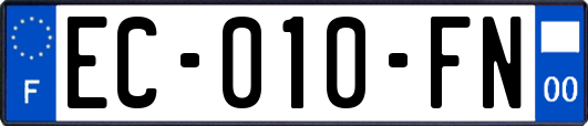 EC-010-FN