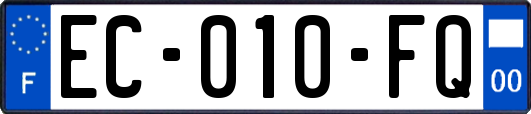 EC-010-FQ