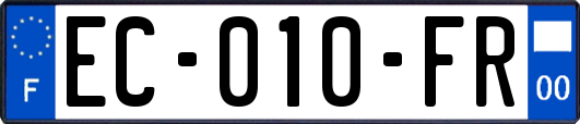 EC-010-FR