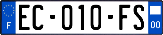 EC-010-FS