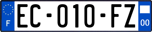 EC-010-FZ