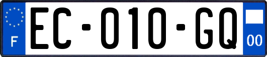 EC-010-GQ