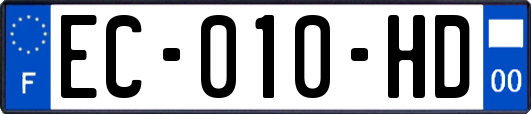 EC-010-HD