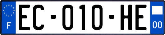 EC-010-HE