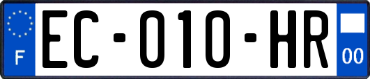 EC-010-HR