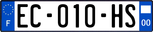 EC-010-HS