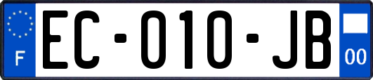 EC-010-JB
