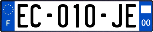 EC-010-JE
