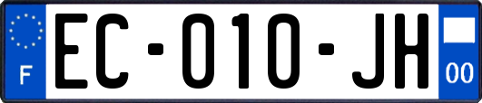 EC-010-JH