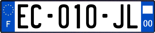 EC-010-JL
