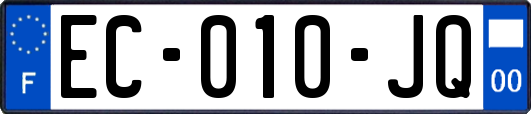 EC-010-JQ