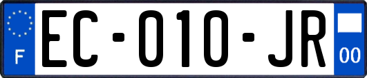 EC-010-JR