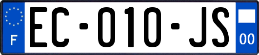 EC-010-JS