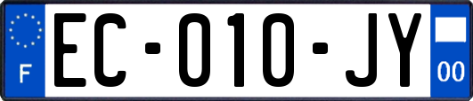 EC-010-JY