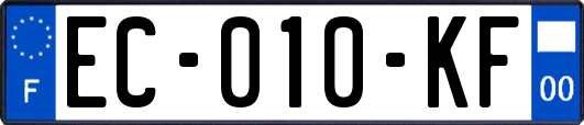 EC-010-KF