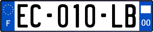 EC-010-LB