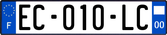 EC-010-LC
