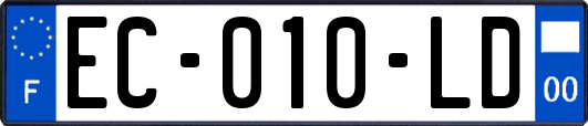 EC-010-LD