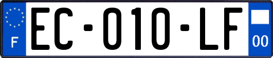 EC-010-LF