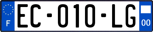 EC-010-LG