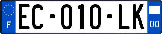 EC-010-LK