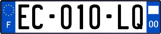 EC-010-LQ