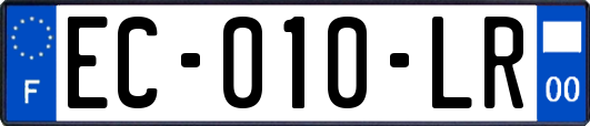 EC-010-LR