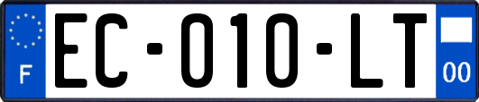EC-010-LT
