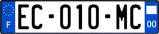 EC-010-MC