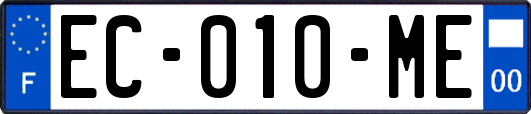 EC-010-ME