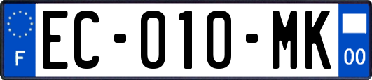 EC-010-MK