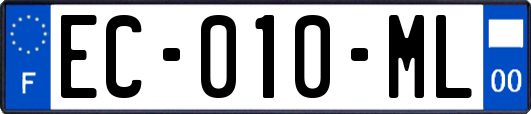 EC-010-ML