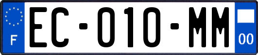 EC-010-MM