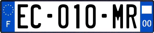 EC-010-MR