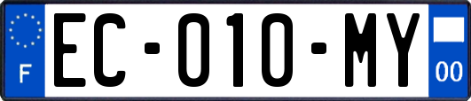 EC-010-MY