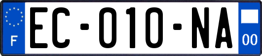 EC-010-NA