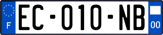 EC-010-NB