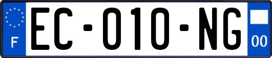 EC-010-NG