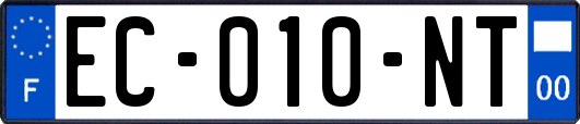 EC-010-NT