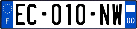 EC-010-NW