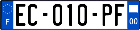 EC-010-PF