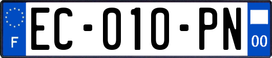 EC-010-PN